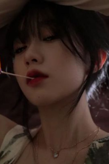 聚宝盆电视剧