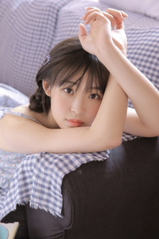 深度接触